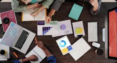 UX Research