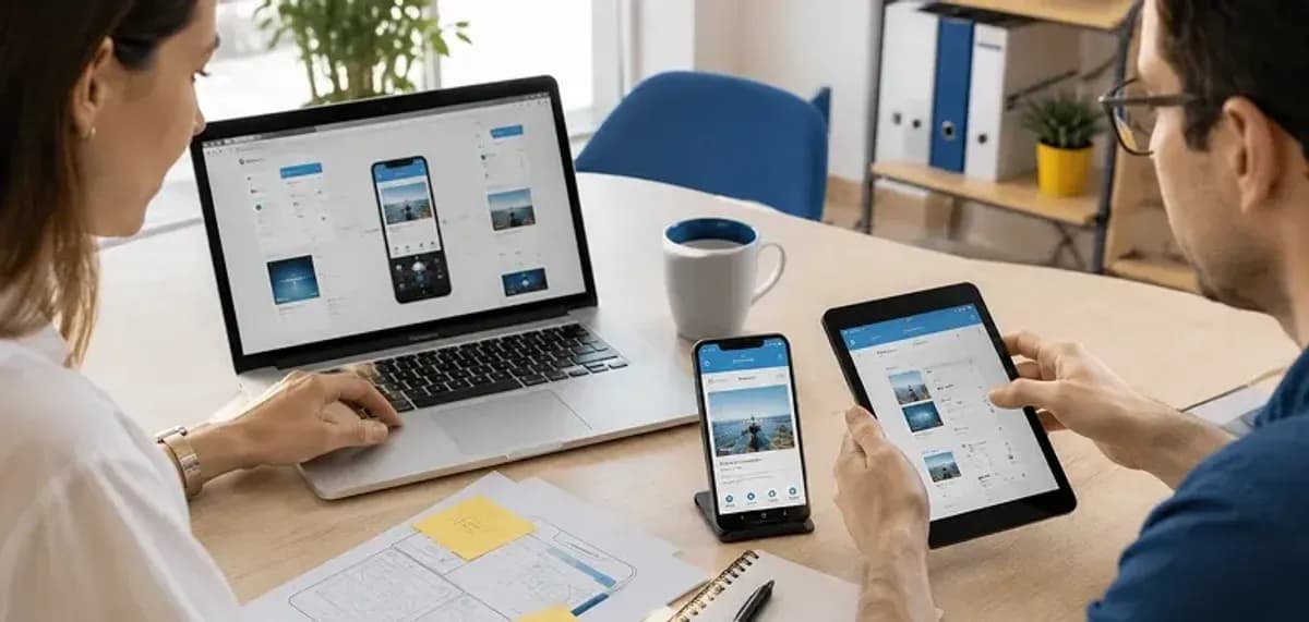 Usability Testing Methods: The 2026 Complete Expert Guide
