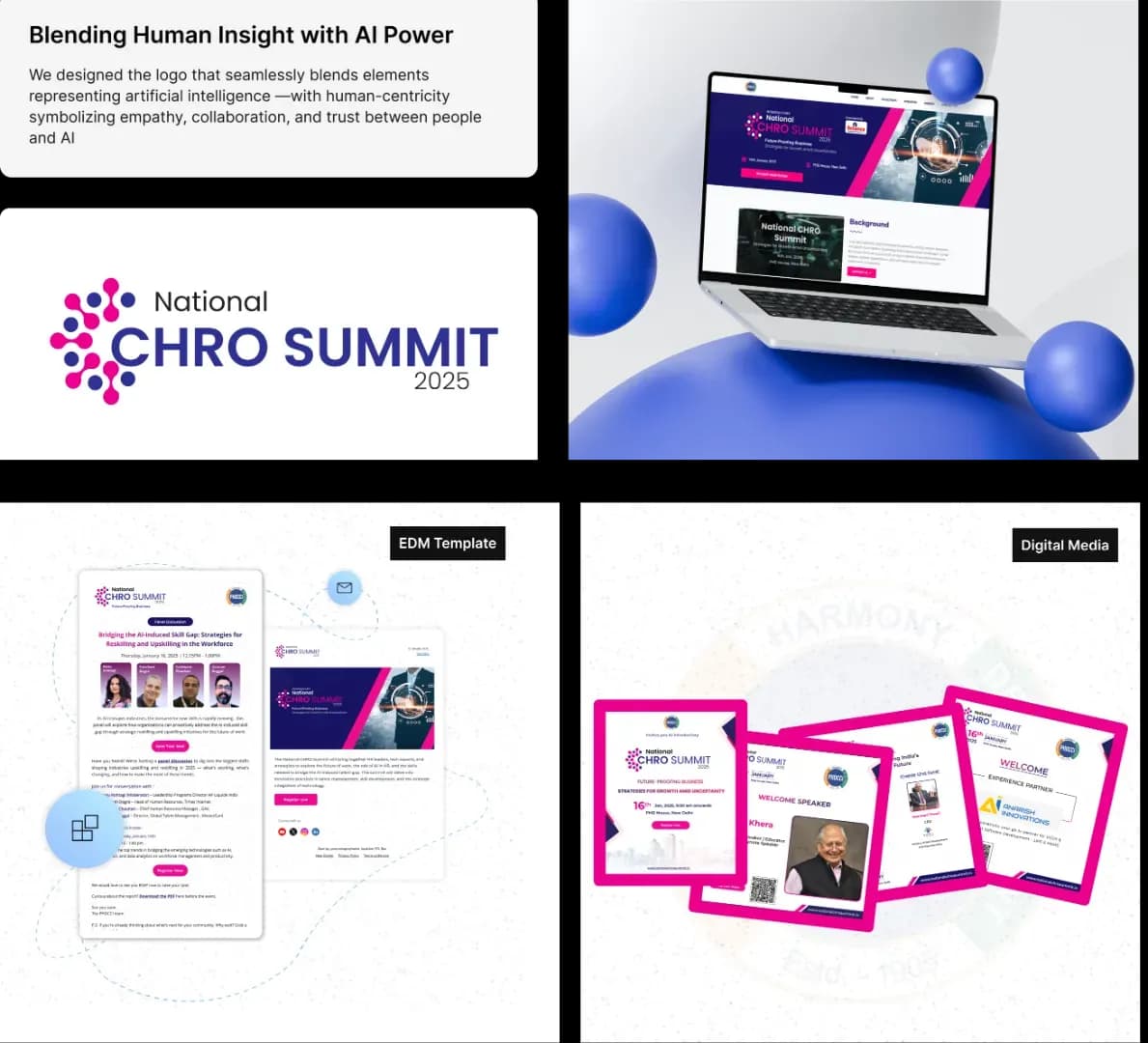 Strategic Branding Solutions