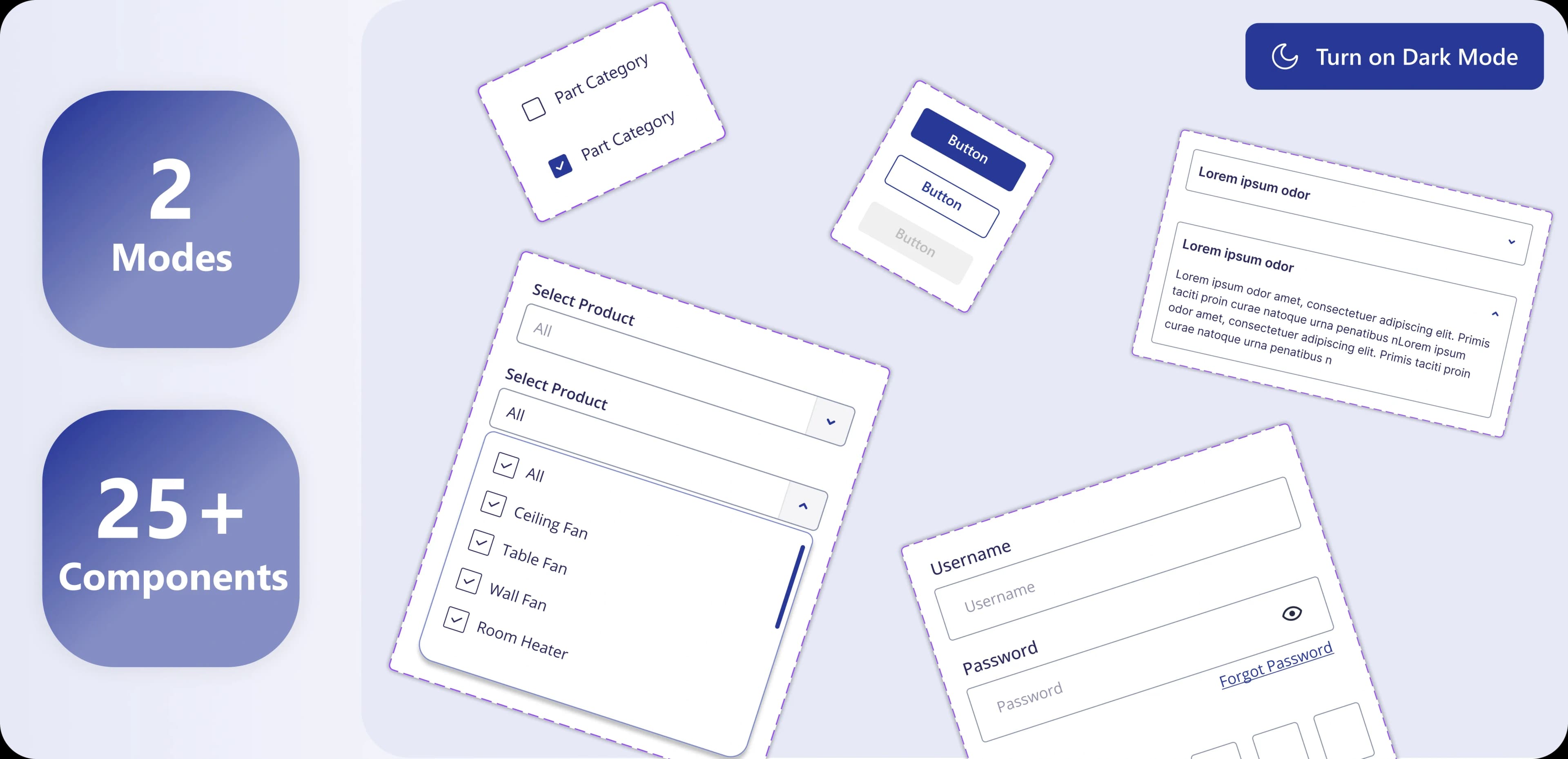 Feature graphic