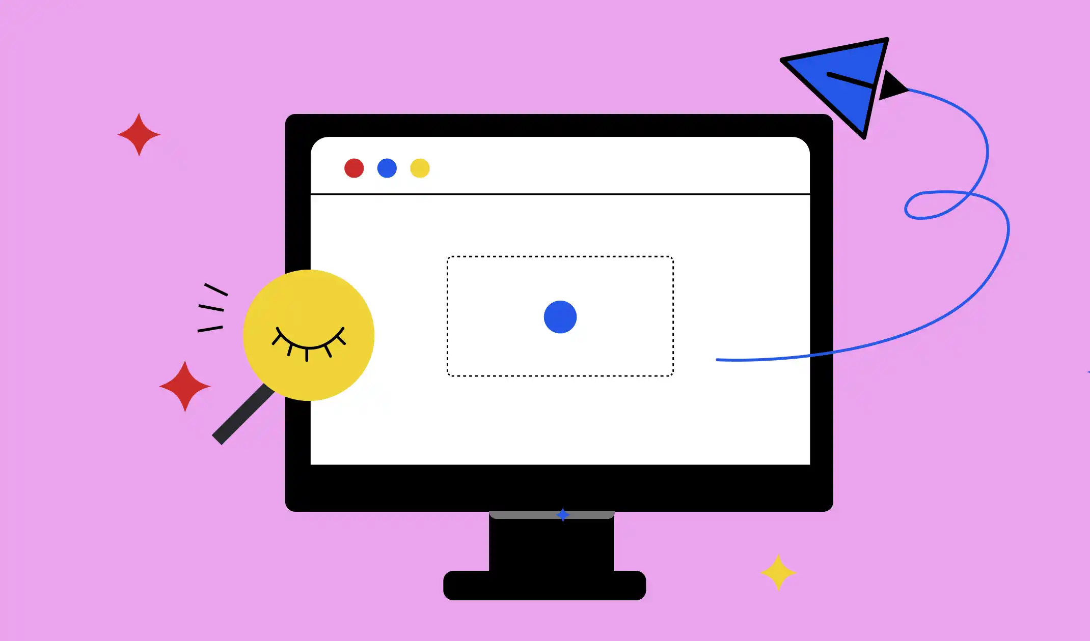 Faster Delivery, Zero Compromise