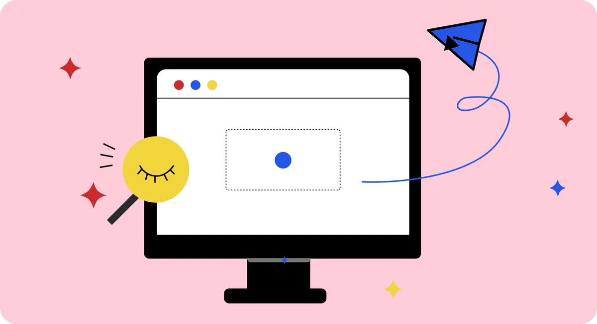 Business-Driven Product Design